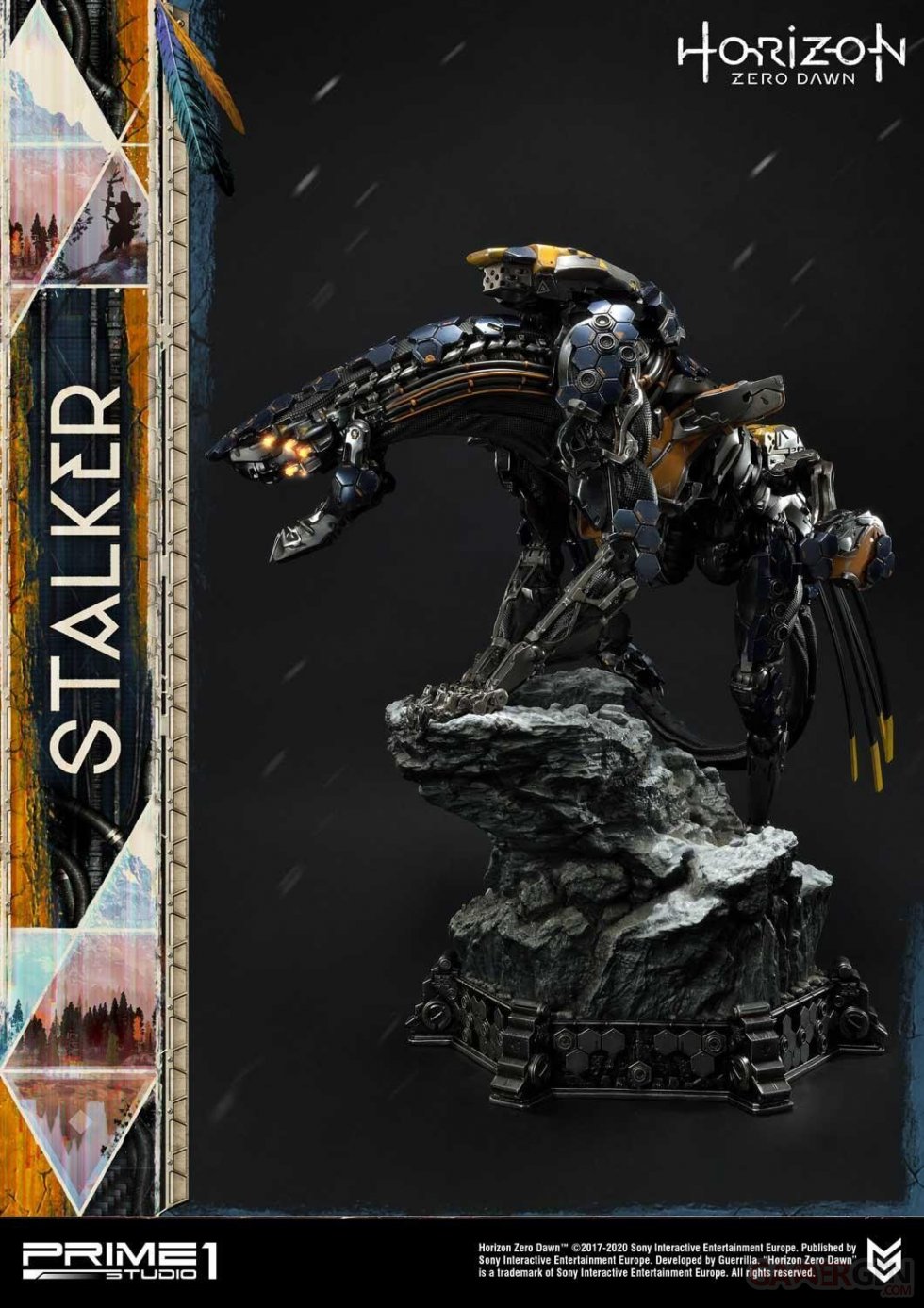 Horizon-Zero-Dawn-Prime-1-Studio-Stalker-statuette-17-28-06-2020