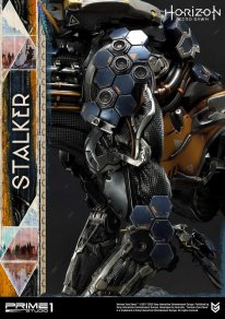 Horizon Zero Dawn Prime 1 Studio Stalker statuette 18 28 06 2020