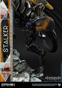 Horizon Zero Dawn Prime 1 Studio Stalker statuette 19 28 06 2020