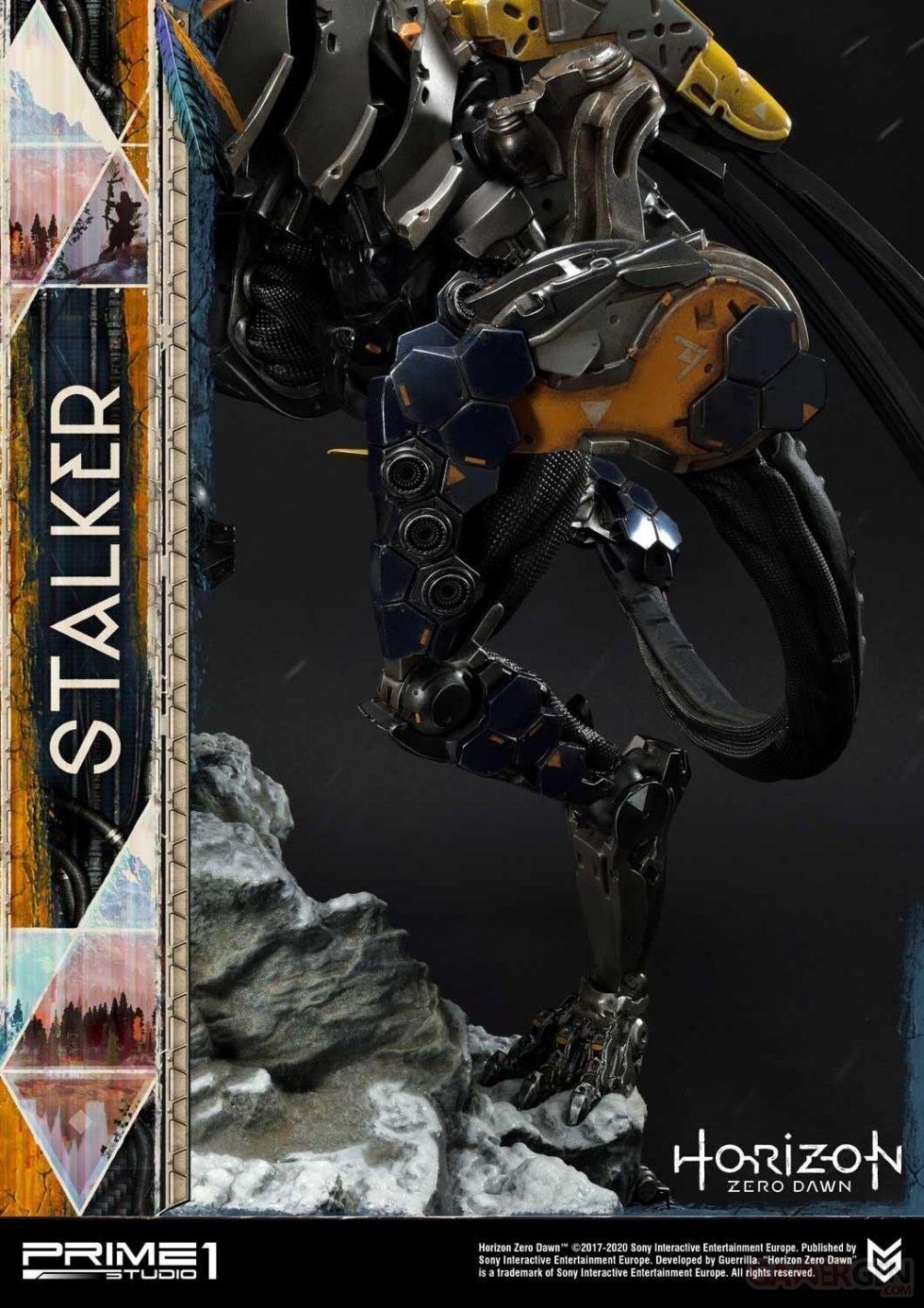 Horizon-Zero-Dawn-Prime-1-Studio-Stalker-statuette-19-28-06-2020