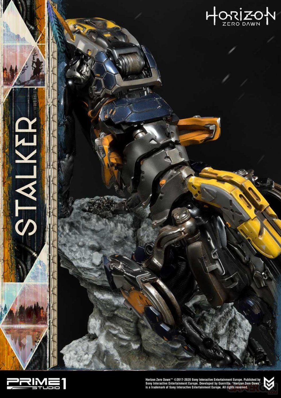 Horizon-Zero-Dawn-Prime-1-Studio-Stalker-statuette-20-28-06-2020