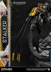 Horizon Zero Dawn Prime 1 Studio Stalker statuette 22 28 06 2020