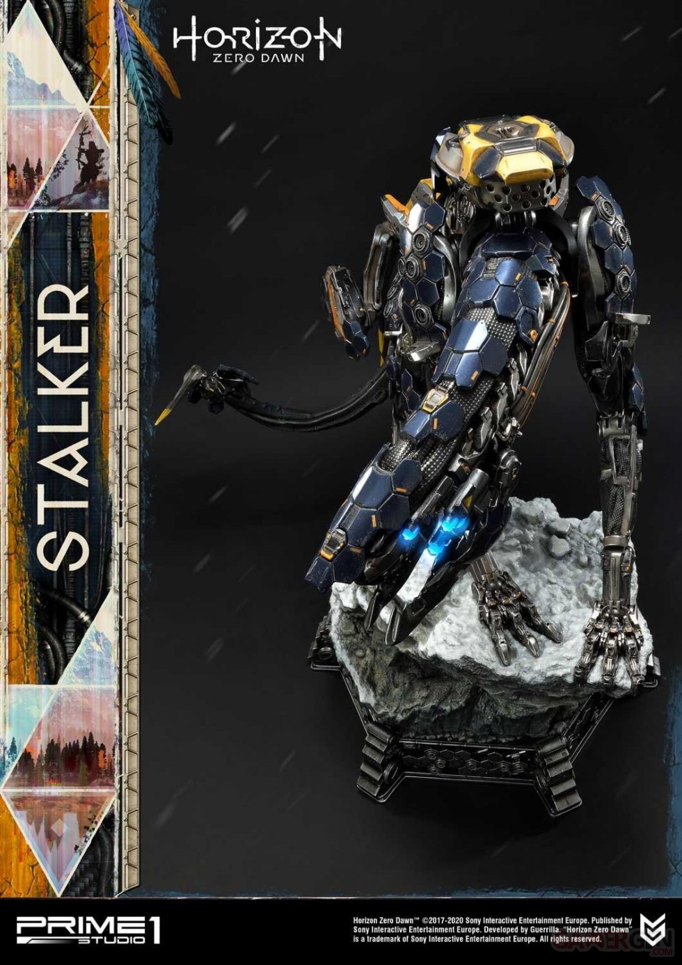 Horizon-Zero-Dawn-Prime-1-Studio-Stalker-statuette-23-28-06-2020