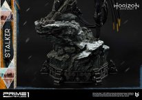 Horizon Zero Dawn Prime 1 Studio Stalker statuette 24 28 06 2020