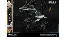 Horizon-Zero-Dawn-Prime-1-Studio-Stalker-statuette-24-28-06-2020