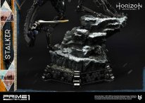 Horizon Zero Dawn Prime 1 Studio Stalker statuette 25 28 06 2020