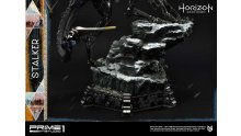 Horizon-Zero-Dawn-Prime-1-Studio-Stalker-statuette-25-28-06-2020