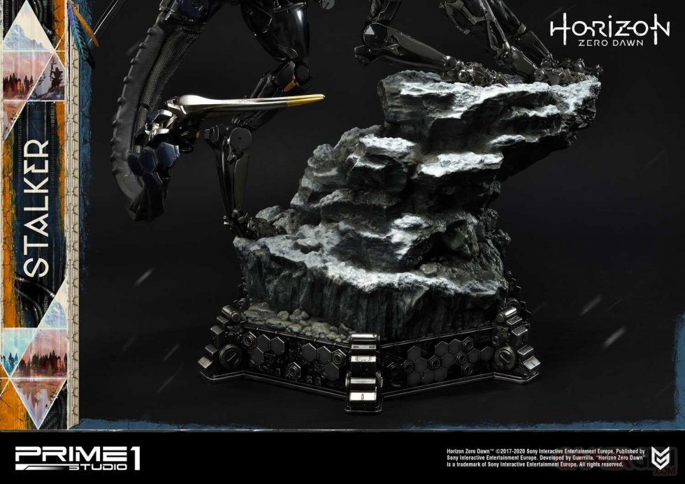 Horizon-Zero-Dawn-Prime-1-Studio-Stalker-statuette-25-28-06-2020