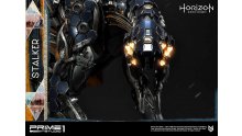 Horizon-Zero-Dawn-Prime-1-Studio-Stalker-statuette-26-28-06-2020