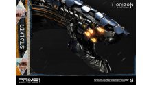 Horizon-Zero-Dawn-Prime-1-Studio-Stalker-statuette-27-28-06-2020