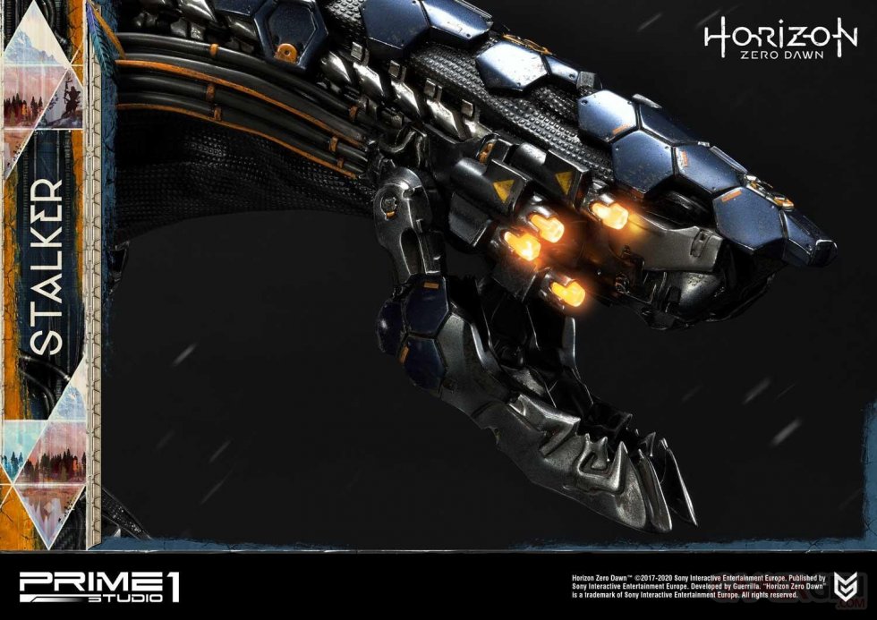 Horizon-Zero-Dawn-Prime-1-Studio-Stalker-statuette-27-28-06-2020