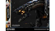 Horizon-Zero-Dawn-Prime-1-Studio-Stalker-statuette-28-28-06-2020