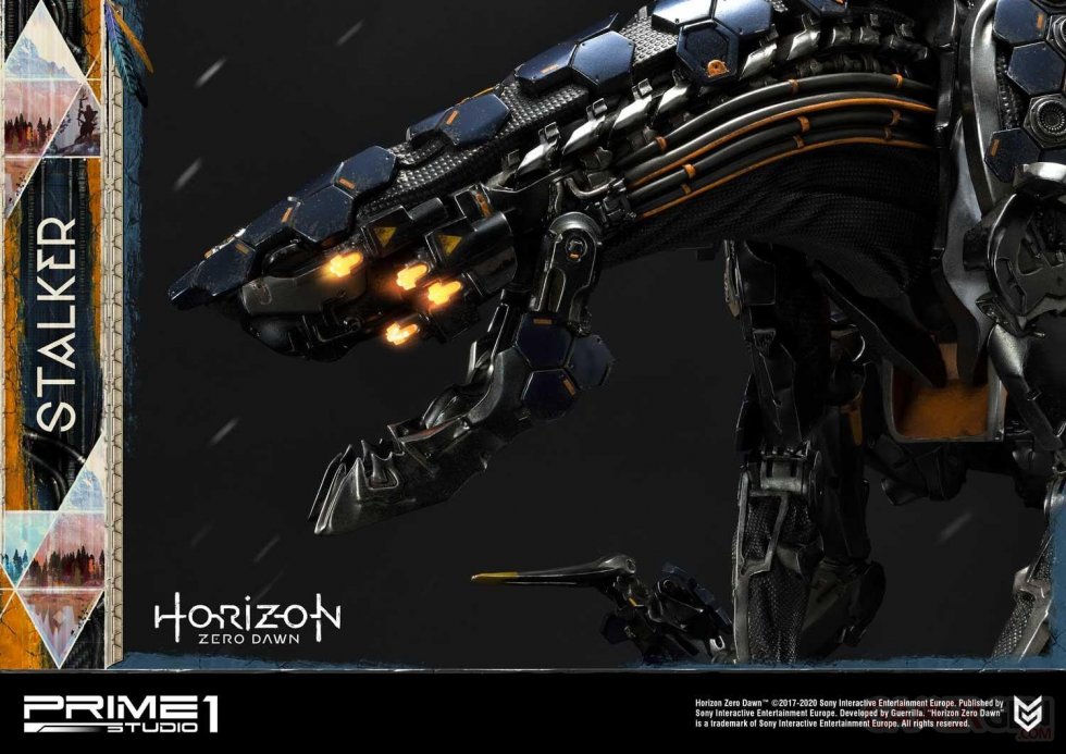 Horizon-Zero-Dawn-Prime-1-Studio-Stalker-statuette-28-28-06-2020