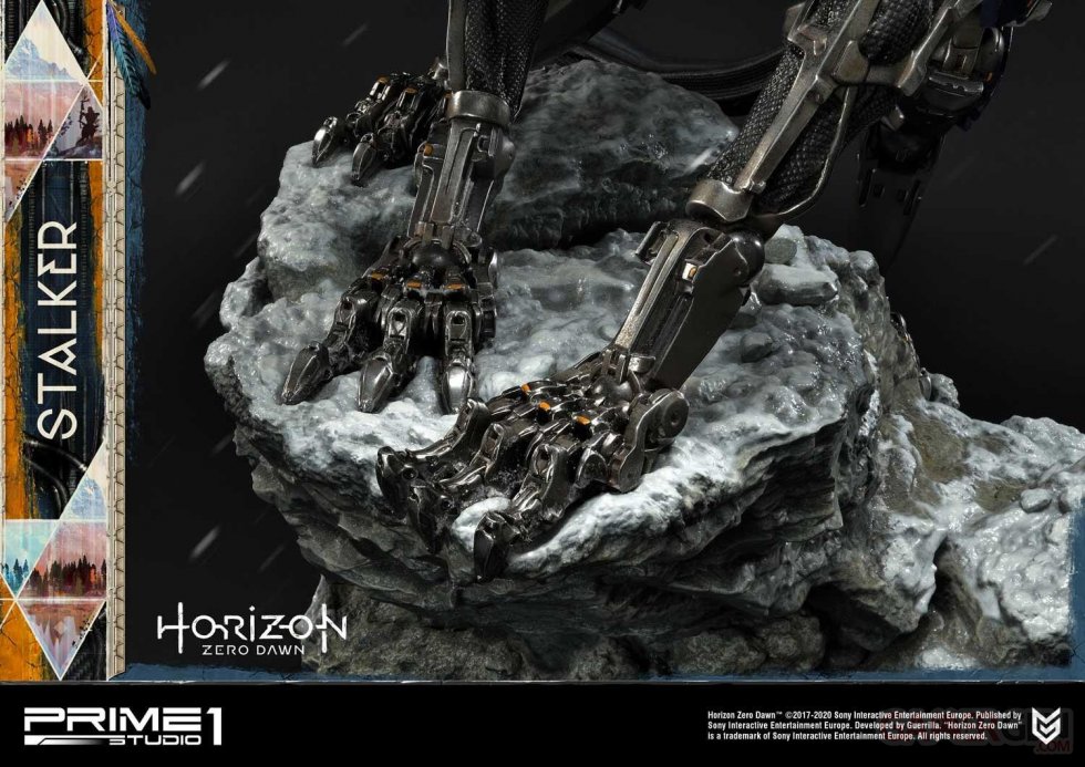 Horizon-Zero-Dawn-Prime-1-Studio-Stalker-statuette-29-28-06-2020
