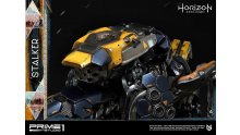 Horizon-Zero-Dawn-Prime-1-Studio-Stalker-statuette-30-28-06-2020