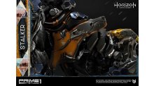 Horizon-Zero-Dawn-Prime-1-Studio-Stalker-statuette-31-28-06-2020