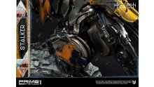 Horizon-Zero-Dawn-Prime-1-Studio-Stalker-statuette-32-28-06-2020