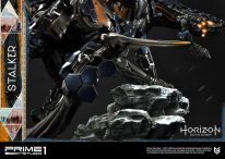 Horizon Zero Dawn Prime 1 Studio Stalker statuette 34 28 06 2020