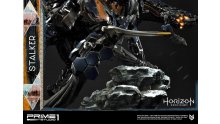 Horizon-Zero-Dawn-Prime-1-Studio-Stalker-statuette-34-28-06-2020