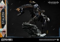 Horizon Zero Dawn Prime 1 Studio Stalker statuette 36 28 06 2020