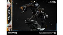 Horizon-Zero-Dawn-Prime-1-Studio-Stalker-statuette-36-28-06-2020