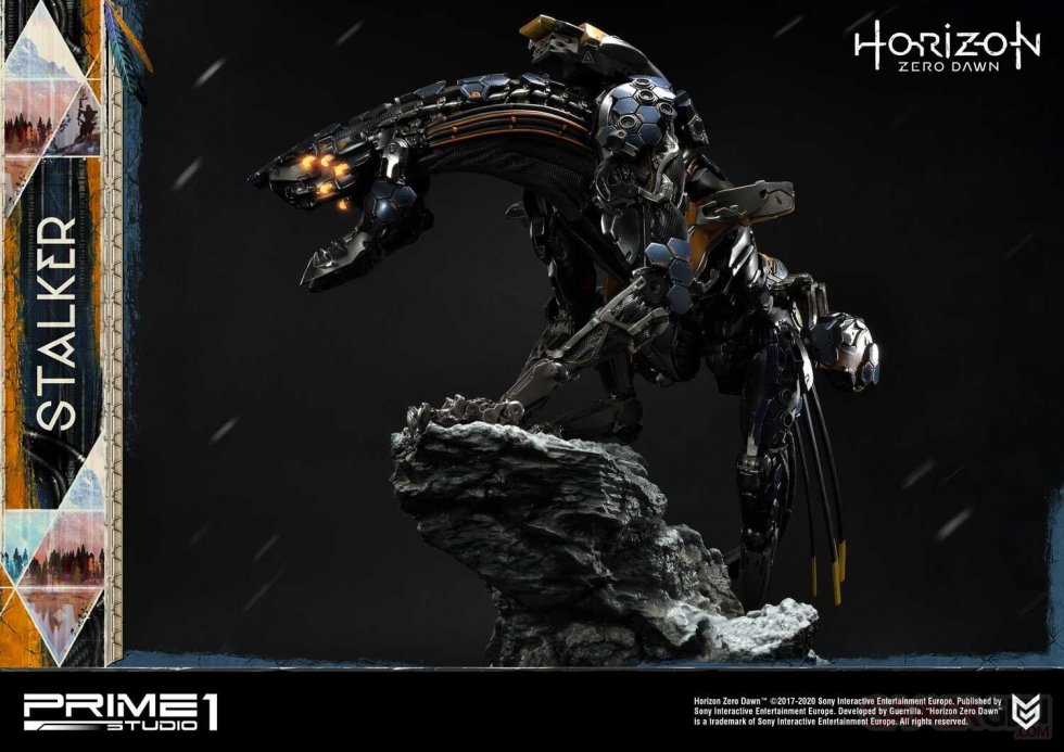 Horizon-Zero-Dawn-Prime-1-Studio-Stalker-statuette-36-28-06-2020