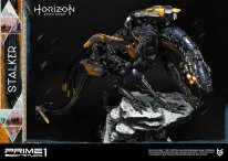 Horizon Zero Dawn Prime 1 Studio Stalker statuette 37 28 06 2020