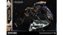Horizon-Zero-Dawn-Prime-1-Studio-Stalker-statuette-37-28-06-2020