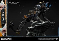 Horizon Zero Dawn Prime 1 Studio Stalker statuette 38 28 06 2020