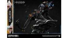 Horizon-Zero-Dawn-Prime-1-Studio-Stalker-statuette-38-28-06-2020