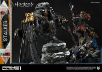 Horizon Zero Dawn Prime 1 Studio Stalker statuette 39 28 06 2020