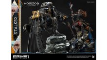 Horizon-Zero-Dawn-Prime-1-Studio-Stalker-statuette-39-28-06-2020