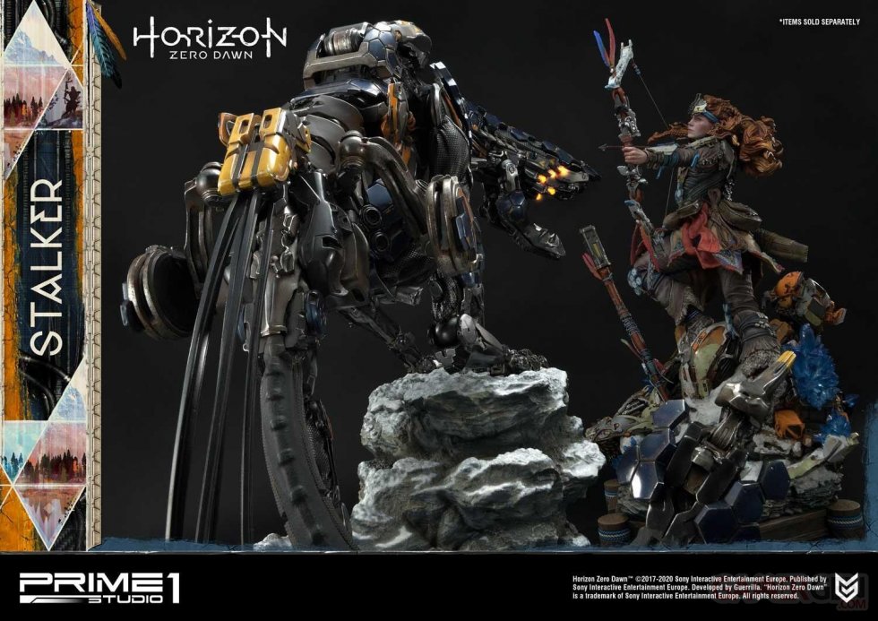 Horizon-Zero-Dawn-Prime-1-Studio-Stalker-statuette-39-28-06-2020