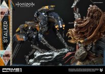 Horizon Zero Dawn Prime 1 Studio Stalker statuette 40 28 06 2020