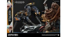 Horizon-Zero-Dawn-Prime-1-Studio-Stalker-statuette-40-28-06-2020