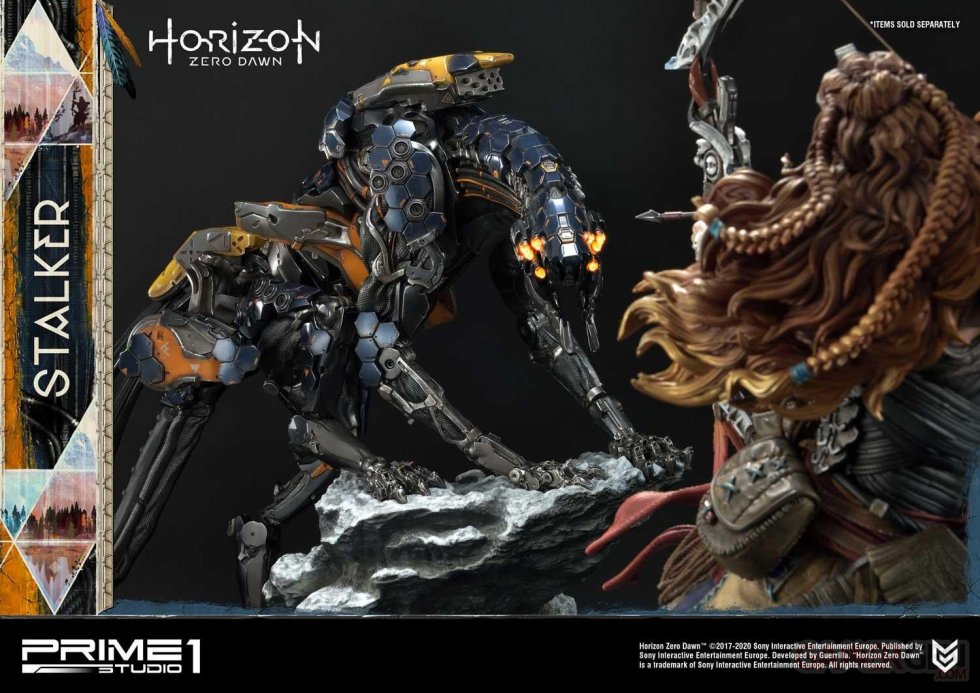 Horizon-Zero-Dawn-Prime-1-Studio-Stalker-statuette-40-28-06-2020