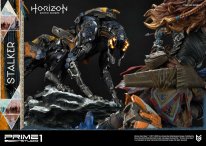 Horizon Zero Dawn Prime 1 Studio Stalker statuette 41 28 06 2020