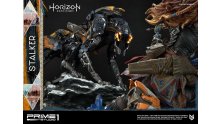 Horizon-Zero-Dawn-Prime-1-Studio-Stalker-statuette-41-28-06-2020