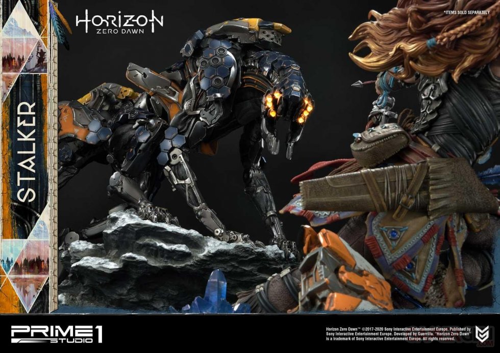 Horizon-Zero-Dawn-Prime-1-Studio-Stalker-statuette-41-28-06-2020