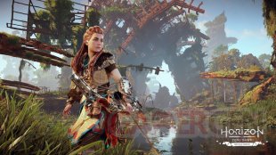 Horizon Zero Dawn Remastered 01 25 09 2024