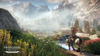 Horizon Zero Dawn Remastered 02 25 09 2024