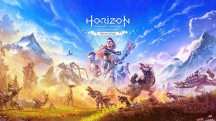 Horizon Zero Dawn Remastered 03 25 09 2024