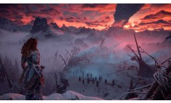 Horizon Zero Dawn The Frozen Wilds 03 11 2017 screenshot (3)