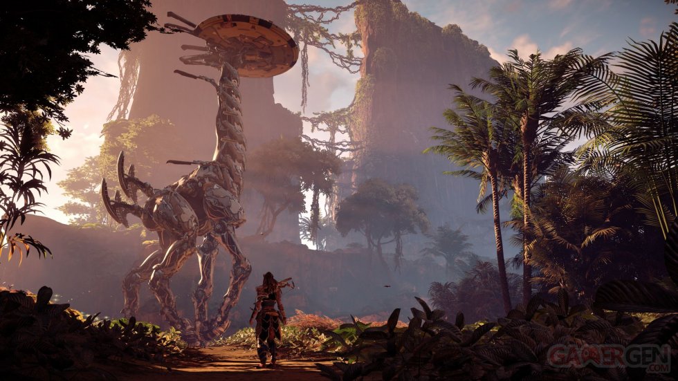 HorizonZeroDawn_Screens_SeptEvent_3840x2160_04_1473281069