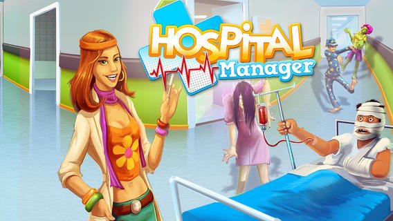 hospital-manager-screenshot-ios- (1).
