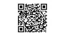 hot_or_not_wp_qr_code