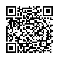 hot_or_not_wp_qr_code