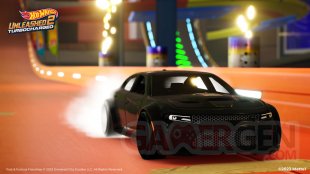 Hot Wheels Unleashed 2 – Turbocharged Fast & Furious (4)