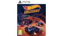 Hot Wheels Unleashed Annonce Officielle Mattel Milestone (11)