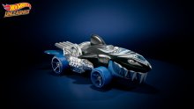 Hot Wheels Unleashed Annonce Officielle Mattel Milestone (18)